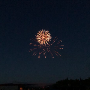 美女又爽❌又黄❌大尺度
