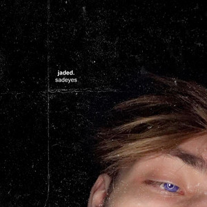 美女又爽❌又黄❌大尺度
