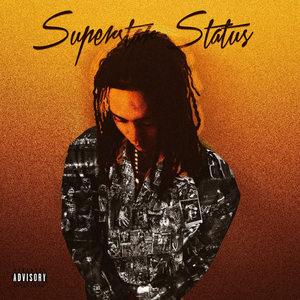 美女又爽❌又黄❌大尺度
