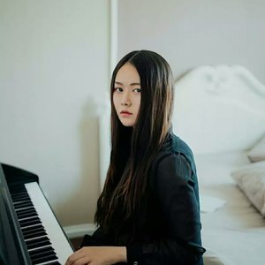 美女又爽❌又黄❌大尺度
