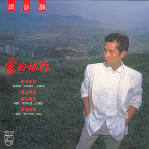 美女又爽❌又黄❌大尺度
