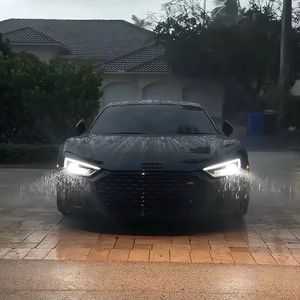 美女又爽❌又黄❌大尺度
