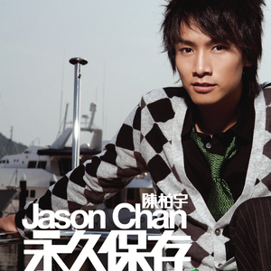 美女又爽❌又黄❌大尺度
