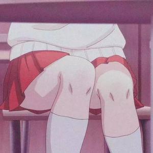 美女又爽❌又黄❌大尺度
