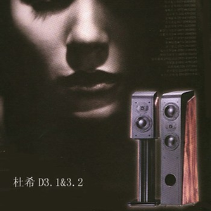 美女又爽❌又黄❌大尺度
